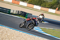 estoril;event-digital-images;motorbikes;no-limits;peter-wileman-photography;portugal;trackday;trackday-digital-images